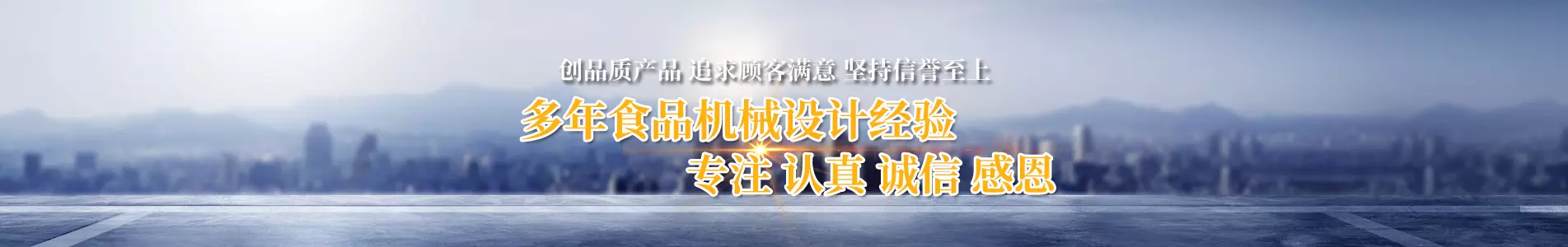 չʾݺI(y)6(yu)(sh)ݺI(yng)A偡PʽC(j)a(chn)Ʒ
